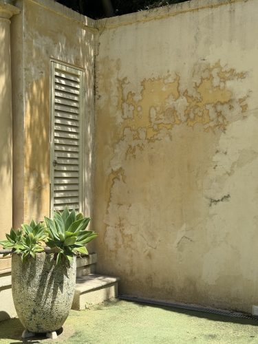 36BELLE MAISON