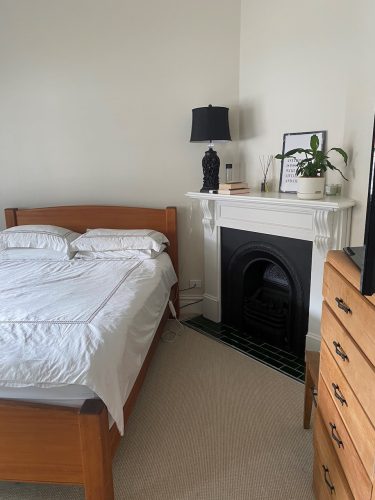 bedroom childrens