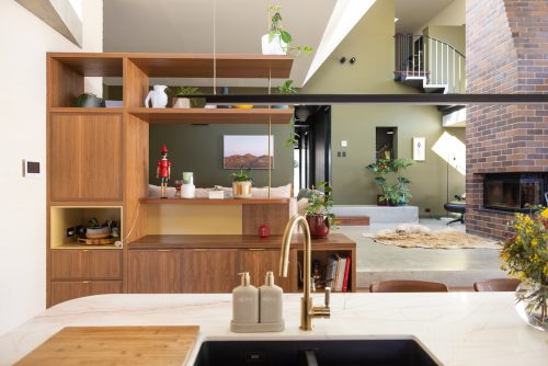 Antalya, Annandale461
