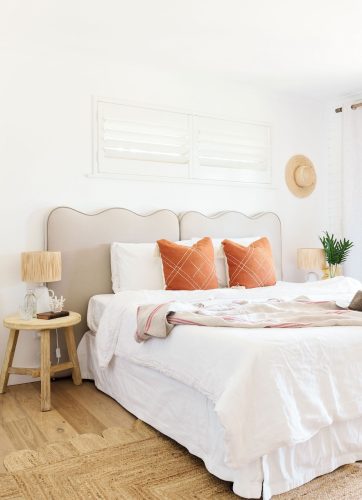 Barefoot House, Byron Bay 10