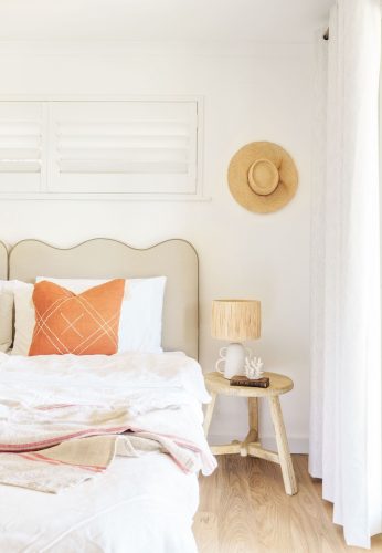 Barefoot House, Byron Bay 11
