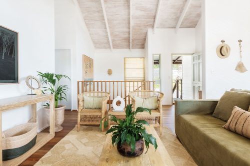 Barefoot House, Byron Bay 15