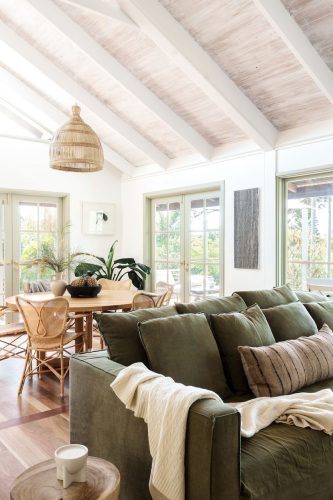 Barefoot House, Byron Bay 19