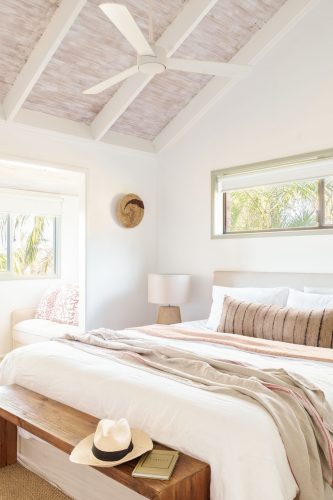 Barefoot House, Byron Bay 25