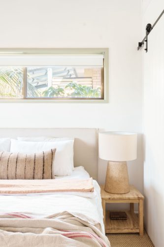 Barefoot House, Byron Bay 26