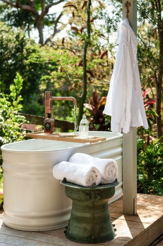 Barefoot House, Byron Bay 28