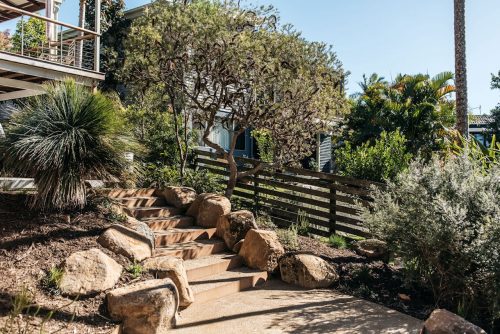 Barefoot House, Byron Bay 5