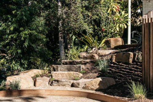 Barefoot House, Byron Bay 6