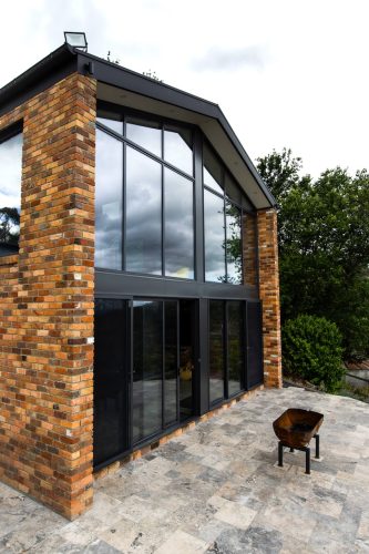 Berkeley, Humevale 28