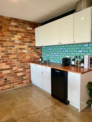 Berkeley, Humevale 37