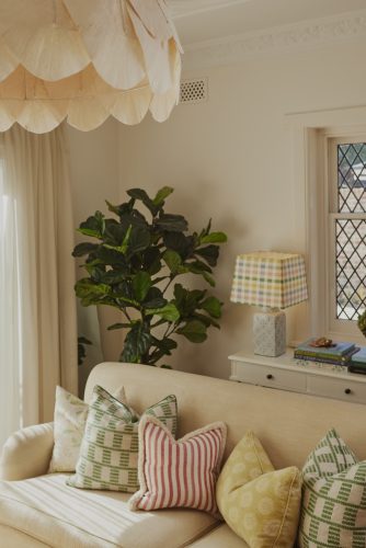 Buttercup, Brighton 27