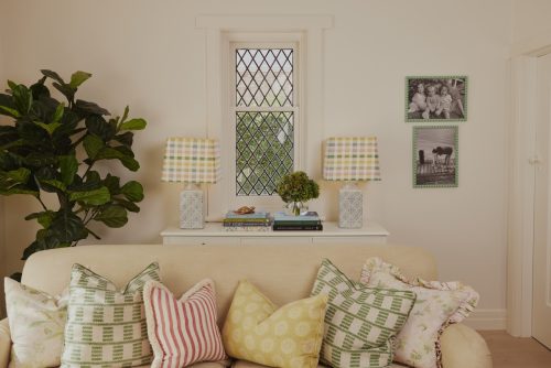 Buttercup, Brighton 28