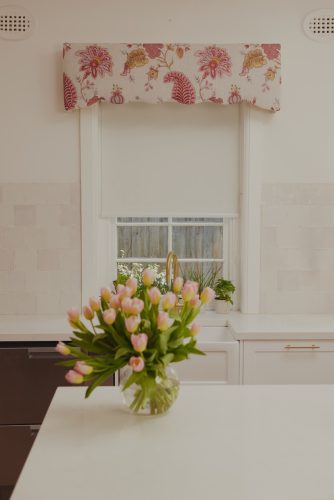 Buttercup, Brighton 29