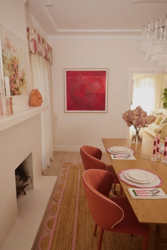 Buttercup, Brighton 33