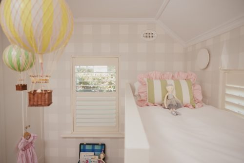 Buttercup, Brighton 37