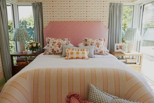 Buttercup, Brighton 38