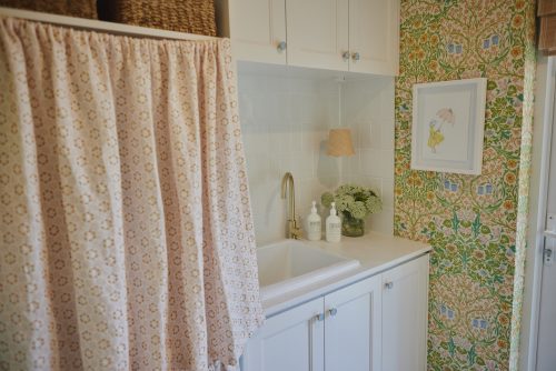 Buttercup, Brighton 44