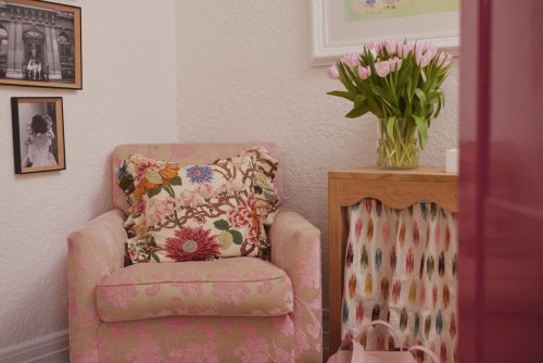 Buttercup, Brighton 49