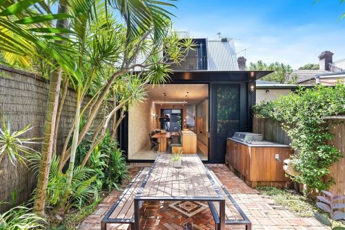 Cameron, Annandale_1