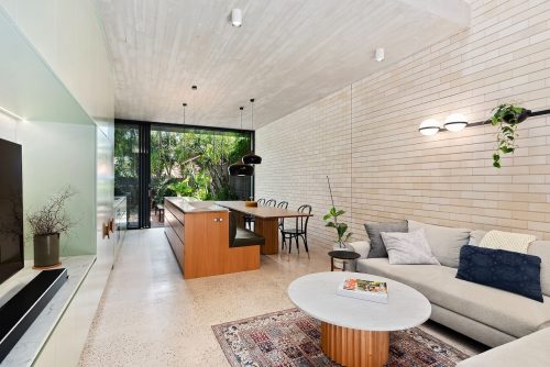 Cameron, Annandale_14