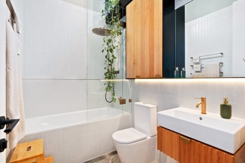 Cameron, Annandale_15