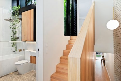 Cameron, Annandale_6