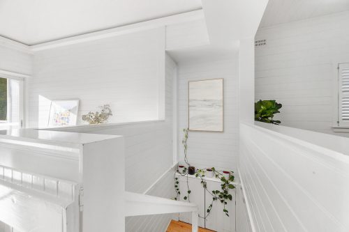 Chantilly House, Watson's Bay471