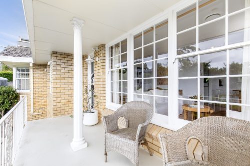 Coolibah, Allambie Heights 11
