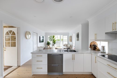 Coolibah, Allambie Heights 13