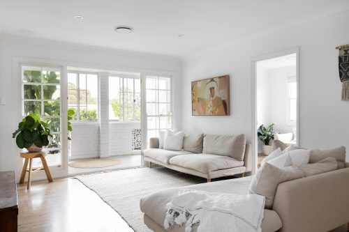 Coolibah, Allambie Heights 14