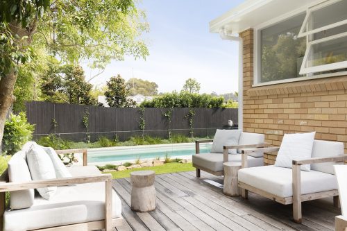 Coolibah, Allambie Heights 15
