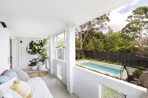 Coolibah, Allambie Heights 16
