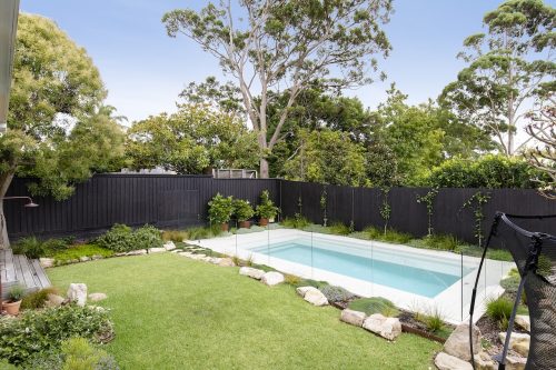 Coolibah, Allambie Heights 17