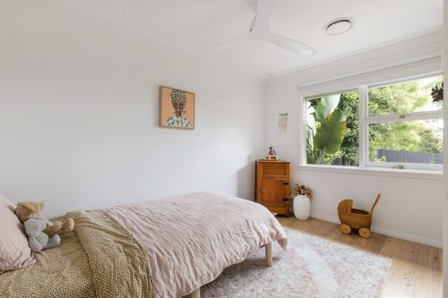 Coolibah, Allambie Heights 21