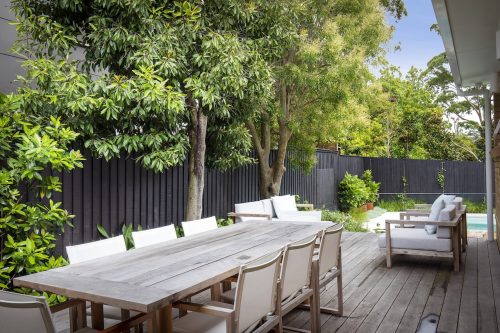 Coolibah, Allambie Heights 22