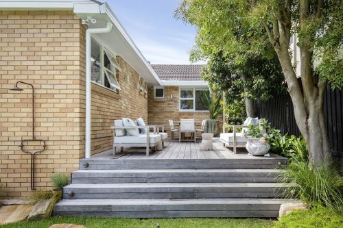 Coolibah, Allambie Heights 24