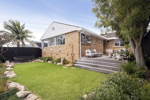 Coolibah, Allambie Heights 26
