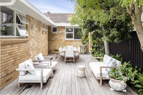 Coolibah, Allambie Heights 27