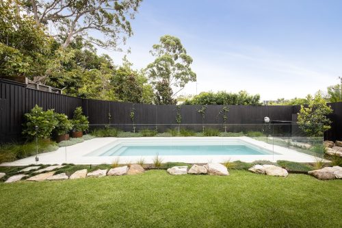 Coolibah, Allambie Heights 4