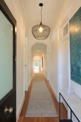 Gardiner House, Willoughby 19