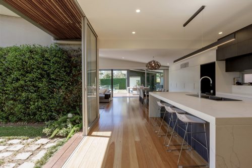 Gardiner House, Willoughby 22