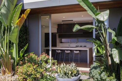 Gardiner House, Willoughby 23