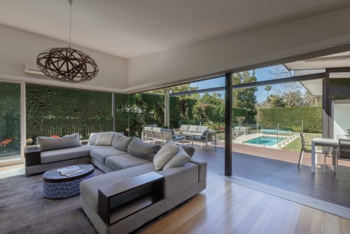 Gardiner House, Willoughby 30