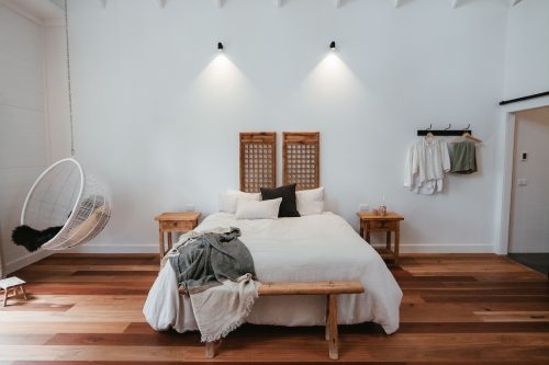 bedroom childrens