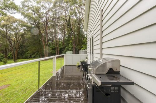 Gumtree-Barn-Main-Ridge-18