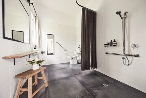 Gumtree-Barn-Main-Ridge-20
