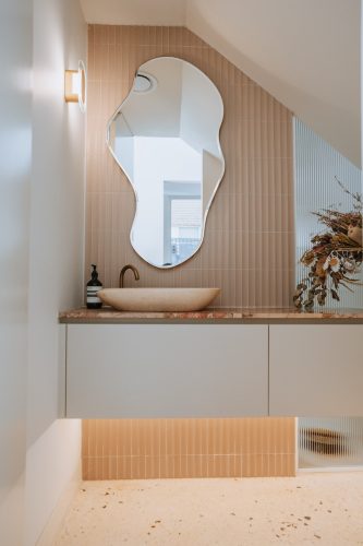 JOINERY BY CJ - 54 CLARENCE ST BRUNSWICK EAST