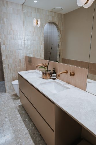 JOINERY BY CJ - 54 CLARENCE ST BRUNSWICK EAST