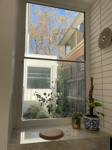 Hissop House, Brunswick East 64