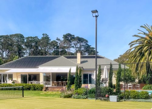 Jasmine, Mount Martha-29